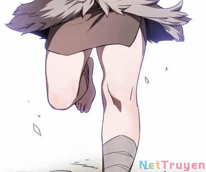 Helmut Đứa Trẻ Bị Ruồng Bỏ 1 trang 248