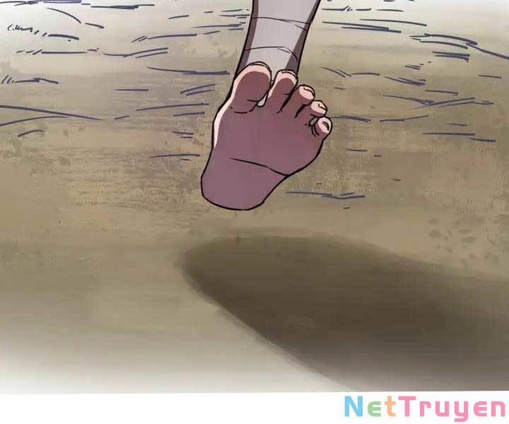 Helmut Đứa Trẻ Bị Ruồng Bỏ 1 trang 249