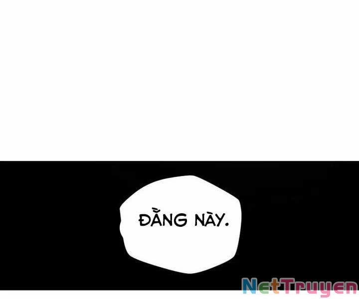 Helmut Đứa Trẻ Bị Ruồng Bỏ 1 trang 25