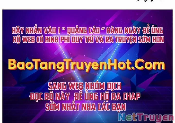 Helmut Đứa Trẻ Bị Ruồng Bỏ 1 trang 253