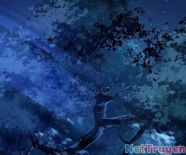 Helmut Đứa Trẻ Bị Ruồng Bỏ 1 trang 29