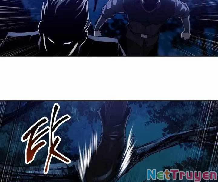 Helmut Đứa Trẻ Bị Ruồng Bỏ 1 trang 3