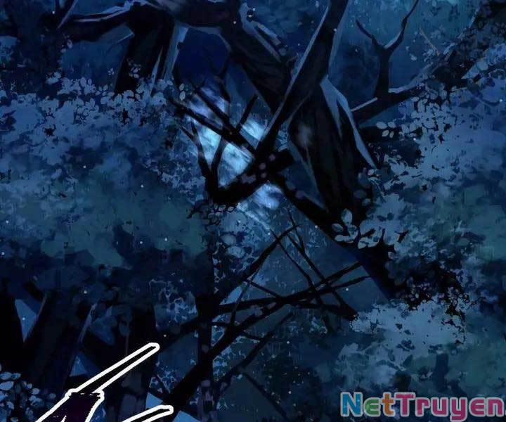 Helmut Đứa Trẻ Bị Ruồng Bỏ 1 trang 30