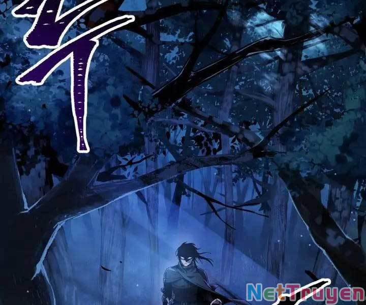 Helmut Đứa Trẻ Bị Ruồng Bỏ 1 trang 31