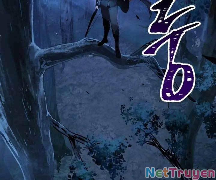 Helmut Đứa Trẻ Bị Ruồng Bỏ 1 trang 32