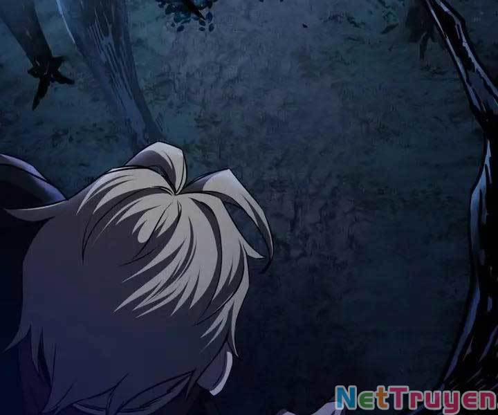 Helmut Đứa Trẻ Bị Ruồng Bỏ 1 trang 33