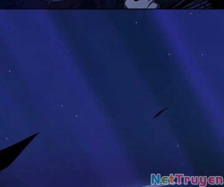 Helmut Đứa Trẻ Bị Ruồng Bỏ 1 trang 34