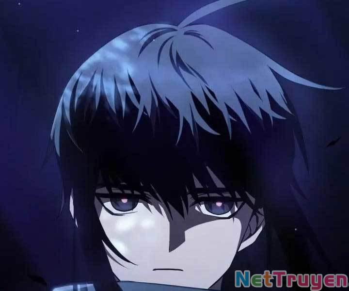 Helmut Đứa Trẻ Bị Ruồng Bỏ 1 trang 35