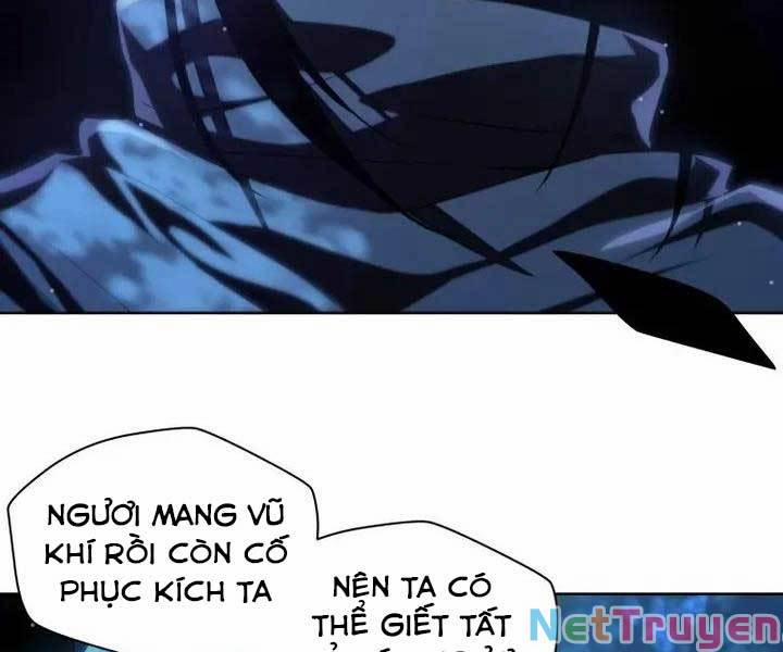 Helmut Đứa Trẻ Bị Ruồng Bỏ 1 trang 36