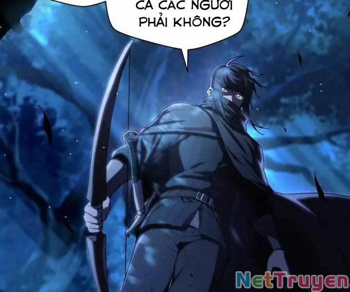 Helmut Đứa Trẻ Bị Ruồng Bỏ 1 trang 37