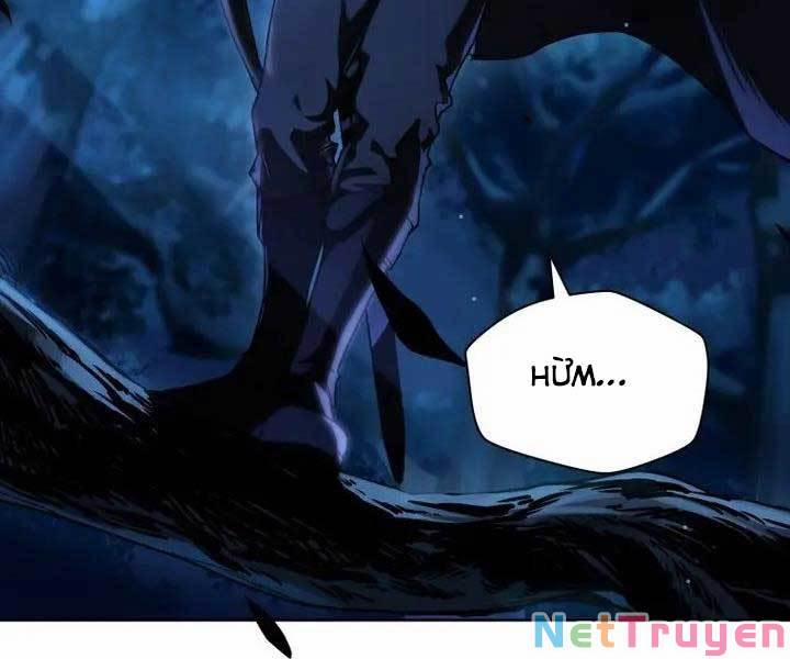 Helmut Đứa Trẻ Bị Ruồng Bỏ 1 trang 38