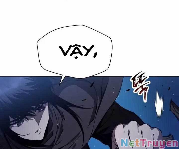 Helmut Đứa Trẻ Bị Ruồng Bỏ 1 trang 39