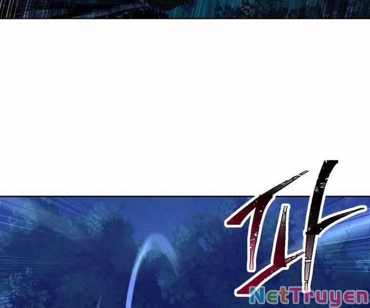 Helmut Đứa Trẻ Bị Ruồng Bỏ 1 trang 4