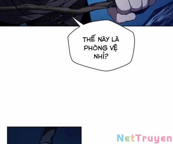 Helmut Đứa Trẻ Bị Ruồng Bỏ 1 trang 40