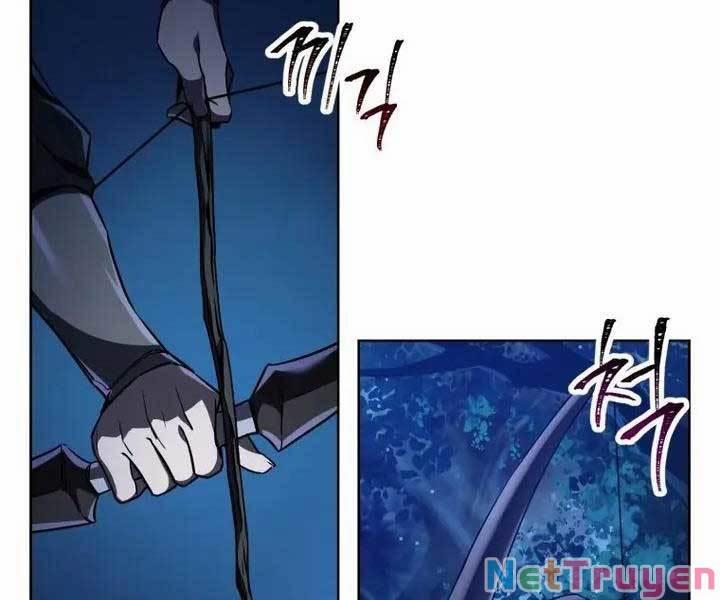 Helmut Đứa Trẻ Bị Ruồng Bỏ 1 trang 41