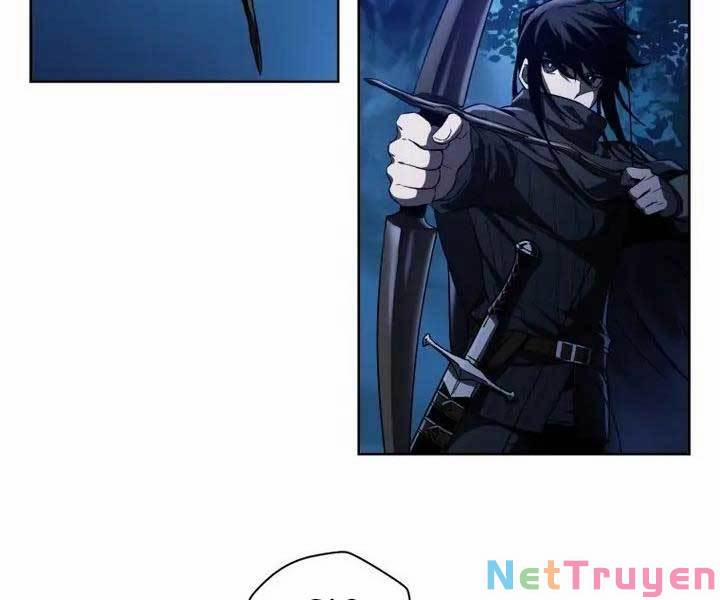 Helmut Đứa Trẻ Bị Ruồng Bỏ 1 trang 42