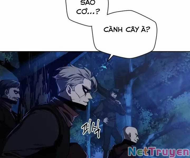 Helmut Đứa Trẻ Bị Ruồng Bỏ 1 trang 43