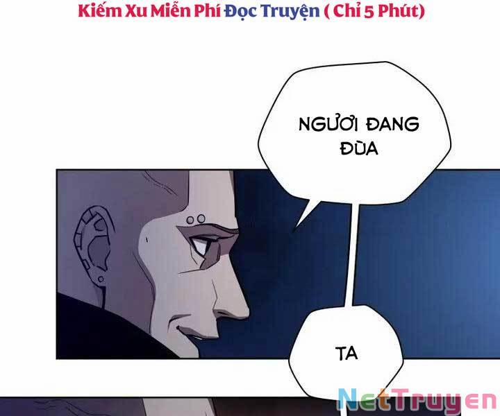 Helmut Đứa Trẻ Bị Ruồng Bỏ 1 trang 45