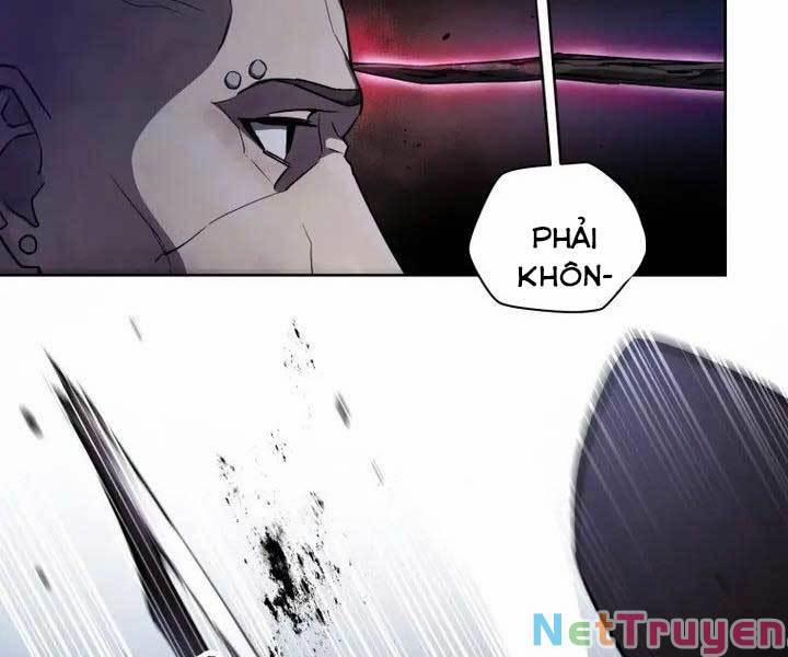 Helmut Đứa Trẻ Bị Ruồng Bỏ 1 trang 46