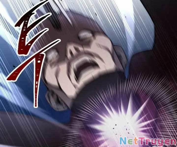 Helmut Đứa Trẻ Bị Ruồng Bỏ 1 trang 47