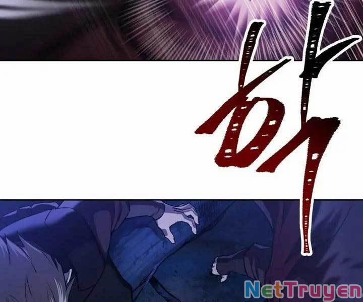 Helmut Đứa Trẻ Bị Ruồng Bỏ 1 trang 48