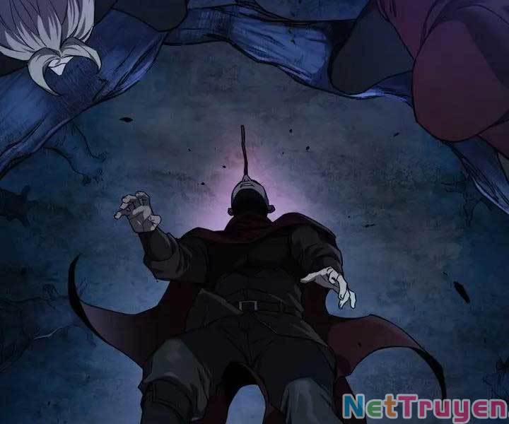 Helmut Đứa Trẻ Bị Ruồng Bỏ 1 trang 49