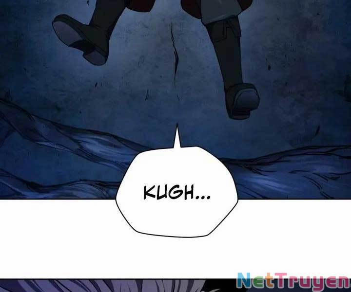 Helmut Đứa Trẻ Bị Ruồng Bỏ 1 trang 50