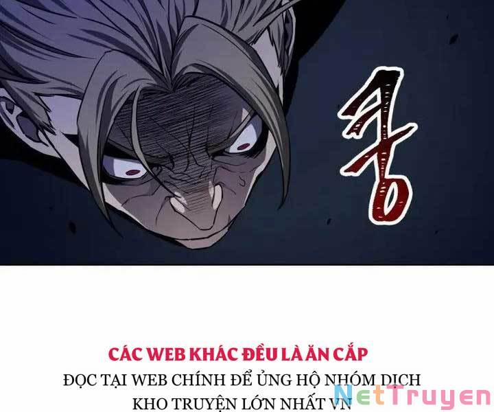 Helmut Đứa Trẻ Bị Ruồng Bỏ 1 trang 51