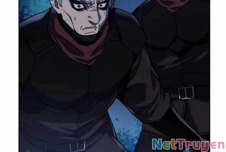 Helmut Đứa Trẻ Bị Ruồng Bỏ 1 trang 53