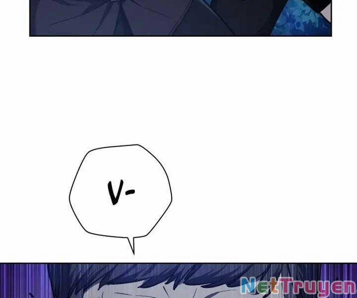 Helmut Đứa Trẻ Bị Ruồng Bỏ 1 trang 54