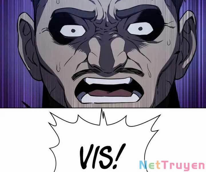 Helmut Đứa Trẻ Bị Ruồng Bỏ 1 trang 55