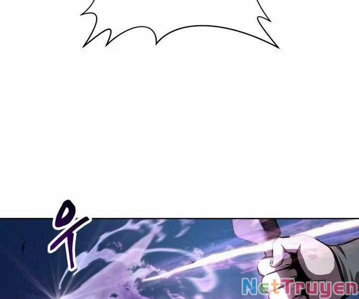 Helmut Đứa Trẻ Bị Ruồng Bỏ 1 trang 56