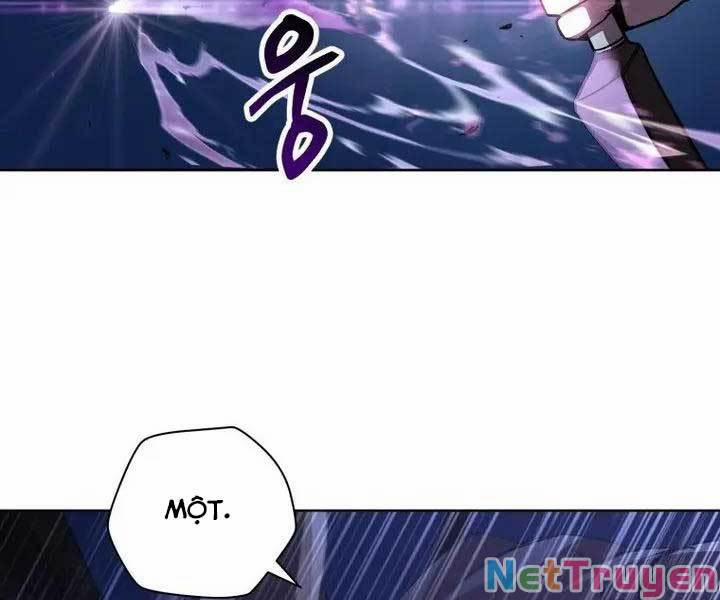 Helmut Đứa Trẻ Bị Ruồng Bỏ 1 trang 57