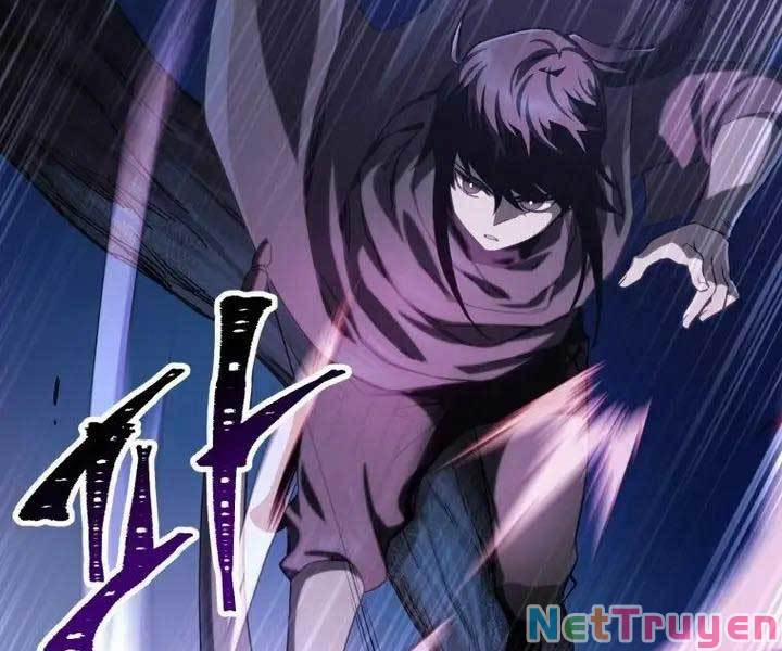 Helmut Đứa Trẻ Bị Ruồng Bỏ 1 trang 58