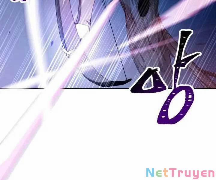 Helmut Đứa Trẻ Bị Ruồng Bỏ 1 trang 59