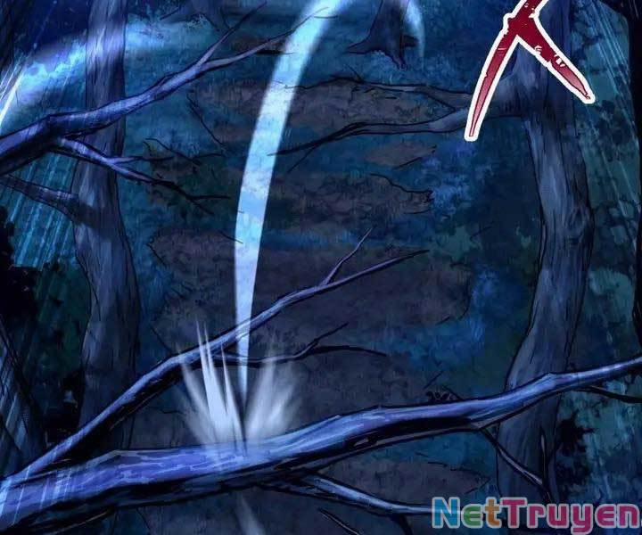 Helmut Đứa Trẻ Bị Ruồng Bỏ 1 trang 6