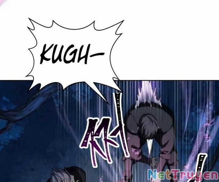 Helmut Đứa Trẻ Bị Ruồng Bỏ 1 trang 60