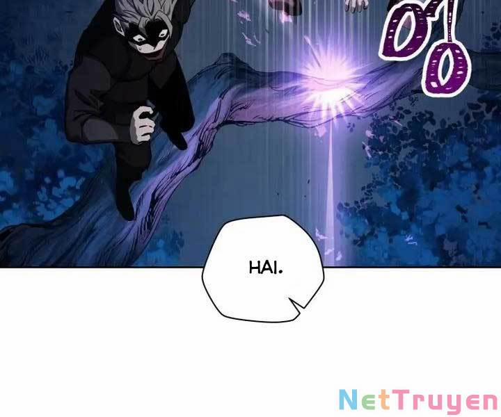 Helmut Đứa Trẻ Bị Ruồng Bỏ 1 trang 61