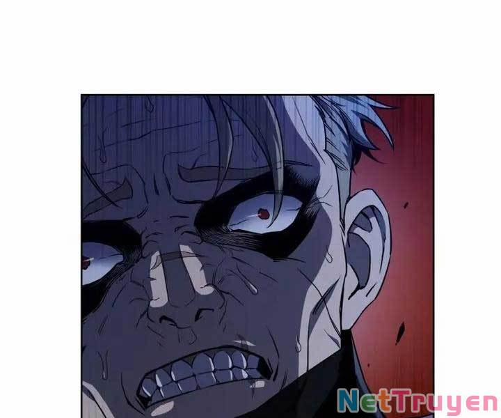 Helmut Đứa Trẻ Bị Ruồng Bỏ 1 trang 62