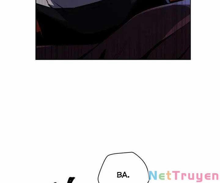 Helmut Đứa Trẻ Bị Ruồng Bỏ 1 trang 63