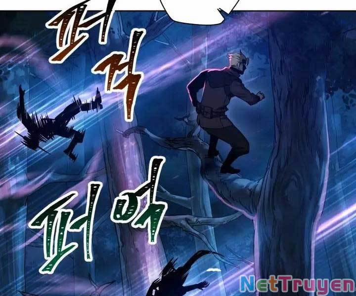 Helmut Đứa Trẻ Bị Ruồng Bỏ 1 trang 64