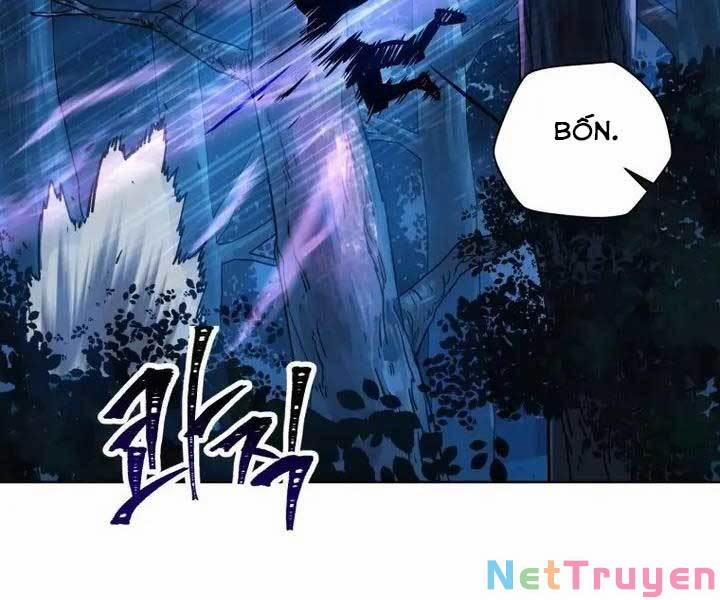 Helmut Đứa Trẻ Bị Ruồng Bỏ 1 trang 65