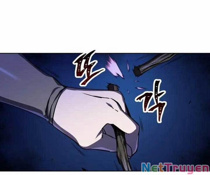 Helmut Đứa Trẻ Bị Ruồng Bỏ 1 trang 66