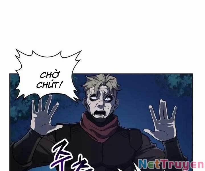 Helmut Đứa Trẻ Bị Ruồng Bỏ 1 trang 67