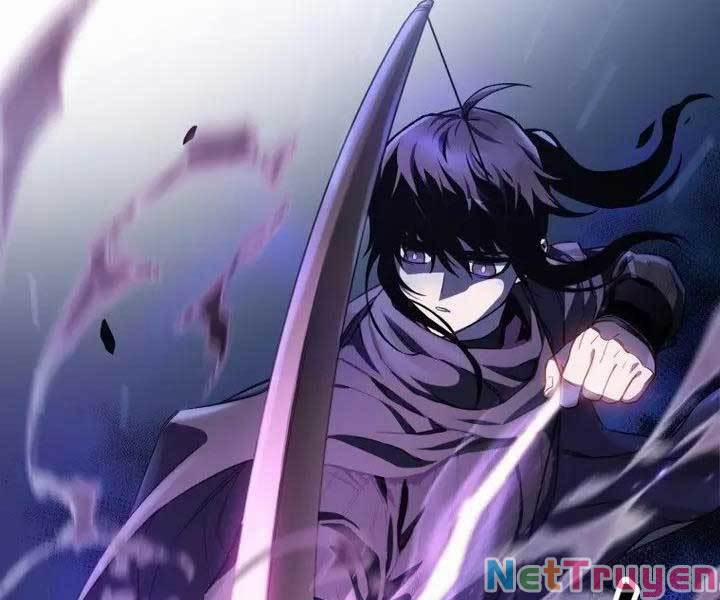 Helmut Đứa Trẻ Bị Ruồng Bỏ 1 trang 69