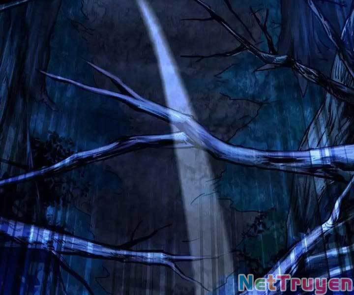 Helmut Đứa Trẻ Bị Ruồng Bỏ 1 trang 7