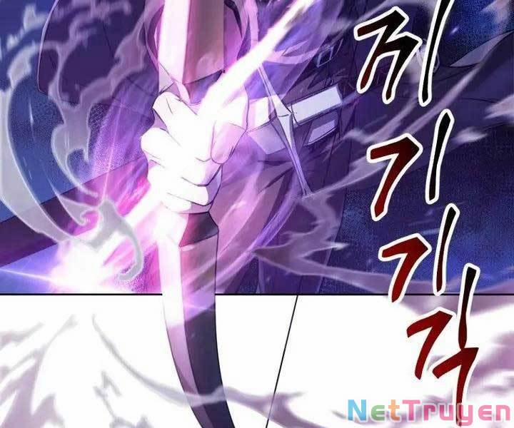 Helmut Đứa Trẻ Bị Ruồng Bỏ 1 trang 70