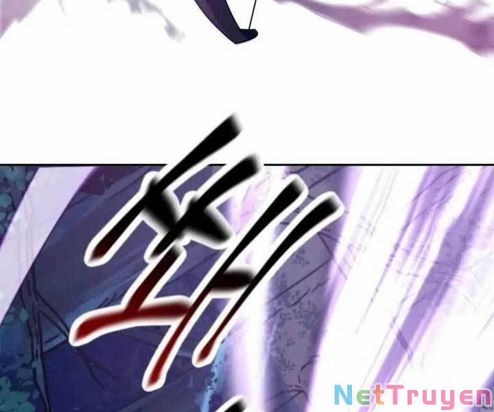 Helmut Đứa Trẻ Bị Ruồng Bỏ 1 trang 71