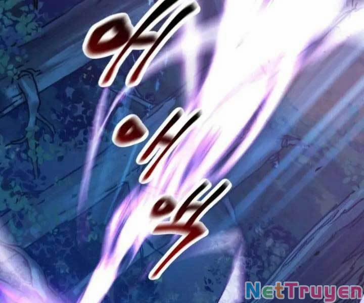 Helmut Đứa Trẻ Bị Ruồng Bỏ 1 trang 72