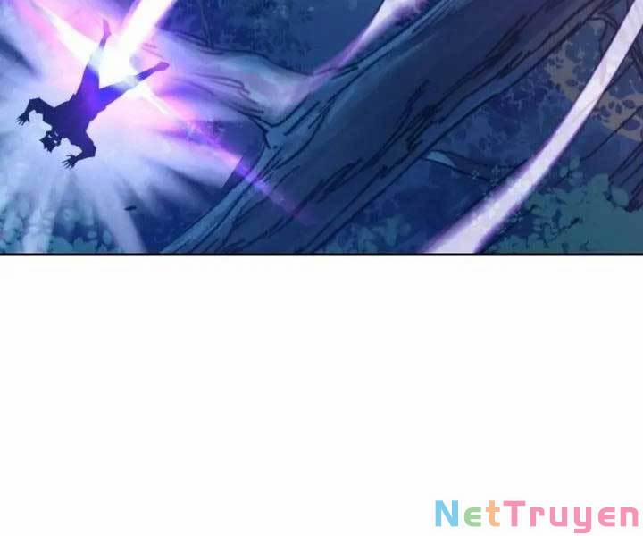 Helmut Đứa Trẻ Bị Ruồng Bỏ 1 trang 73